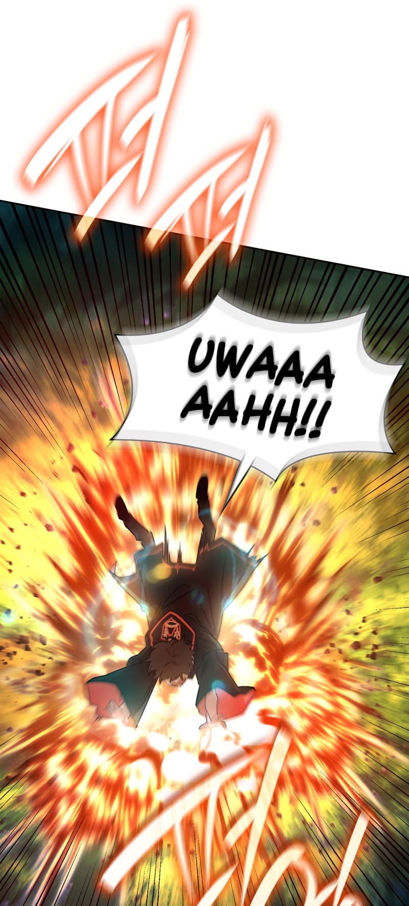 Infinite Mage, Chapter 25 image 23